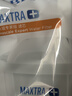 碧然德（BRITA）家用净水壶 滤水壶滤芯 MAXTRA+LE 去水垢专家滤芯 6枚装 实拍图
