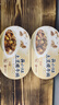 统一开小灶 土豆煨牛腩自热米饭 盒装 271g*1盒 户外速食方便 实拍图