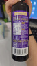 爷爷的农场亚麻籽油热炒油250ml 进口食用油凉拌辅食油 赠婴儿宝宝辅食谱 实拍图