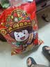 旺旺 旺仔牛奶245ml*12罐 礼物聚会经典罐装红奶早餐搭档批发散装 【果汁味】245ml*12罐 实拍图
