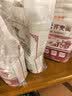 【京喜自营】荞麦面粉纯荞麦面家用正宗荞麦粉乔麦面粉0糖粗粮 真石磨荞麦面粉5斤装*1 实拍图