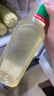 农夫山泉【新口味】东方树叶陈皮白茶500ml*15瓶无糖茶饮料0糖0脂0卡 实拍图