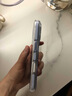 图拉斯支点壳O3Light新款【史努比联名丨时尚元气】 适用苹果17promax手机壳iphone16pro磁吸支架15防摔 【奶蓝色】送史努比贴纸 iPhone 17 Pro 实拍图