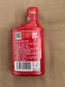 郎酒小郎酒飞扬版 兼香型白酒 45度 100mL*6瓶 整箱装【小酒】 实拍图