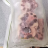 澳纽宝 新西兰草饲原切牛尾骨1斤 炖煮食材 生鲜牛肉 实拍图