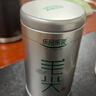 乐品乐茶毛尖茶叶特级 明前春茶嫩芽2026新茶 自己喝长辈送礼礼盒装250g 实拍图