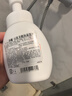 莎娜（SANA）豆乳美肌泡沫洗面奶女按压泡泡清洁慕斯保湿洁面200ml 实拍图