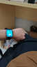 华为WATCH FIT 5  超轻薄大屏腕上微运动强劲续航华为智能手表新品【咨询领优惠】 韵律黑 氟橡胶表带 | 晒单礼包 实拍图