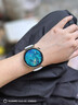 HUAWEI WATCH GT 6 浮光白 41mm智能手表多维情绪健康全新骑行体验强劲续航 实拍图