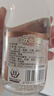 汾酒红盖玻汾 清香型白酒 42度 475mL 单瓶装 纯粮酒 端午节囤货 实拍图