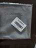 达达里奥（D'Addario）XSAPB1253美国进口民谣吉他琴弦 防锈镀膜钢弦芯 适中12-53磷铜 实拍图