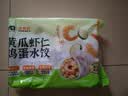 七鲜 泡椒脆笋尖200g 实拍图