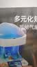 科学罐头（Science  can）气象模拟站儿童节日天气科普实验5-12岁男孩女孩生日送礼益智玩具 实拍图