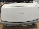 富士通（FUJITSU）ix1600无线扫描仪 A4彩色文件发票高速双面PDF连续自动进纸WiFi扫描机 ix1500升级版 实拍图