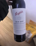 奔富（Penfolds）蔻兰山西拉/设拉子赤霞珠干红葡萄酒木塞原瓶进口750ml*6【澳版】 实拍图