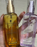 施华蔻（Schwarzkopf）盈萃柔亮护发精油80ml*2 滋润秀发改善毛躁持久留香 实拍图