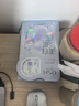 欧诗漫（OSM）珍珠美白淡斑面膜8盒补水保湿改善暗沉提亮护肤品生日礼物送女友 实拍图