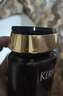 卡诗（KERASTASE）黑钻钥源洗发水 试用装&介意慎拍80ml 1号会员店 实拍图