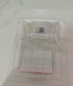 闪迪（SanDisk）64GB TF（MicroSD）内存卡 A1 U1 C10 至尊高速移动版存储卡 读速140MB/s 手机平板游戏机内存卡 实拍图