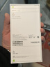 Apple/苹果  iPhone 17 Pro 256GB 银色 支持移动联通电信5G 双卡双待手机 实拍图