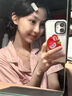 维特丝面膜美白淡斑补水保湿男女士熬夜舒缓抗皱紧致去黄气暗沉提亮肤色 实拍图