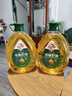 红井源【保真亚麻籽油】一级亚麻籽油5L食用油月子油内蒙古特产胡麻油 实拍图