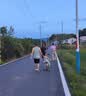 巴拉巴拉童装儿童背心男童女童打底衫2026新款宝宝纯棉无袖两件装亲肤柔软 实拍图
