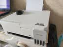爱普生（EPSON）【6代新品】L3351墨仓式彩色打印机 微信打印/无线连接 家用AI学习打印机（打印、复印、扫描） 实拍图