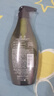 滋源无患子洗头发水控油轻盈持久蓬松洗发露无硅油男女士400ml*3 实拍图