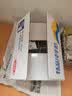 三元小福纯牛奶整箱227ml*16包 枕包 营养早餐伴侣【丁禹兮同款】 实拍图