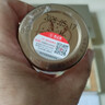 燕之屋即食燕窝礼盒营养滋补中老年人营养品人参官燕70g*8瓶送礼 实拍图