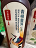 农夫山泉东方树叶茉莉花茶500ml*15瓶无糖茶饮料0糖0脂0卡整箱装 实拍图