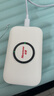 纽曼随身wifi多网通用移动无线wifi6免插卡上网宝随行无线便携车载支持5G/4G设备全国通用流量2026款 实拍图