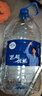 青啤优活饮用水非矿泉水5L*4桶装水整箱泡茶水 符合欧盟标准 饮用水5L*4瓶 实拍图