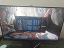 泰坦军团 27英寸 2K 升级235Hz HDR500nit高亮版 硬件低蓝光 专业电竞调校 出厂校色 三角洲显示器P2710R2+ 实拍图