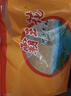 霸王花 河源米粉米线 900g/袋 排粉粉丝炒米粉 广东客家特产 实拍图