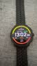 颂拓（SUUNTO）RACE 2户外训练旗舰腕表 越野铁三心率血氧运动智能手表 砾石灰 实拍图