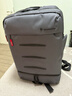 曼富图（Manfrotto）MB MN-BP-MV-30 摄影包单反微单相机包双肩包曼哈顿系列多功能旅行便携中号 实拍图