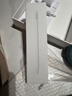 Apple/苹果 Pencil Pro 磁吸触控笔手写笔苹果笔电容笔书写绘画iPad笔 适用于iPad Pro/Air/mini机型 实拍图