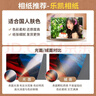 世纪开元【超清100张】洗照片冲印打印相片在线冲印乐凯相纸多地次日达手机照冲洗可塑封定制作相册纪念春节礼物6英寸 实拍图
