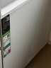 美的（Midea）【万向X6S Max(白)】洗碗机嵌入式150升以上七星消杀四星消毒蒸汽单消毒UV杀菌105℃热烘 实拍图