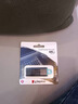 金士顿（Kingston）64GB USB3.2 Gen 1 U盘 DTX 大容量U盘 时尚设计 轻巧便携 学习办公投标电脑车载优盘 实拍图