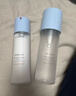 兰芝新水酷水乳特润精华水160ml精粹乳120ml送女友生日礼物 实拍图