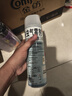 雷达（Raid）杀虫剂喷雾550ml*2瓶水基无香型 植物友好 实拍图