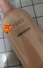 半亩花田【热销2000W+】热巴同款身体乳保湿皮肤干燥止痒润肤乳霜持久留香 实拍图