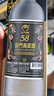 金门高粱 双龙系列黑标金龙 清香型白酒 58度500ml 单瓶 618囤货送礼 实拍图
