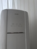 奥克斯空调【价保618】省电侠Pro 大3匹 新一级能效变频冷暖 铜管 客厅防直吹 KFR-72LW/BpR3GQS1-P(B1) 实拍图