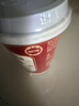 江中猴姑养胃米糊1杯装包学生早餐食品营养品猴菇粉代餐25g/杯 实拍图