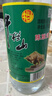 牛栏山 陈酿 白牛二 白瓶 口粮酒 浓香风格 42度 750ml*6瓶 整箱装 实拍图