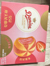 皇冠（danisa）欧式曲奇饼干组合装320g休闲食品零食进口团购儿童下午茶送礼早餐 实拍图